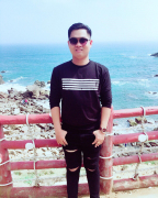 Họ tên