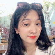 Họ tên