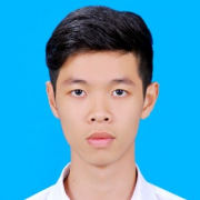 Họ tên