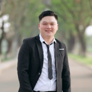 Họ tên