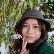 Họ tên