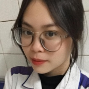 Họ tên