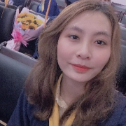 Họ tên