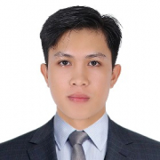 Họ tên
