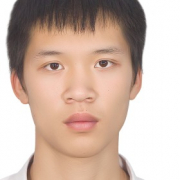 Họ tên