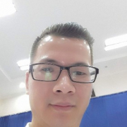 Họ tên