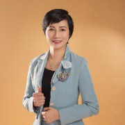 Họ tên