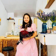 Họ tên