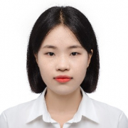 Họ tên