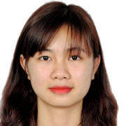 Họ tên