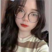 Họ tên
