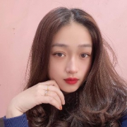 Họ tên