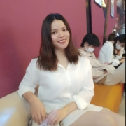 Họ tên
