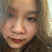 Họ tên