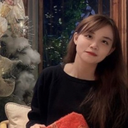 Họ tên