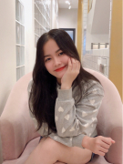 Họ tên