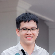 Họ tên