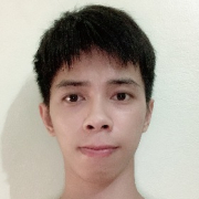 Họ tên