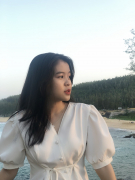 Họ tên