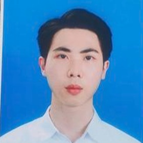Họ tên