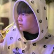 Họ tên