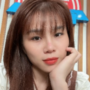 Họ tên