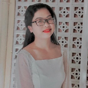 Họ tên