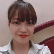 Họ tên