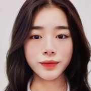 Họ tên