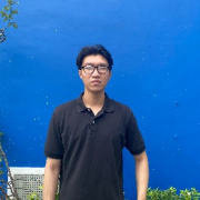 Họ và tên