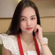 Họ tên
