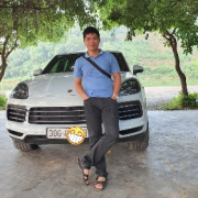 Họ và tên