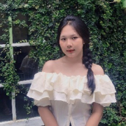 Họ tên