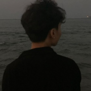 Họ tên