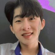 Họ tên
