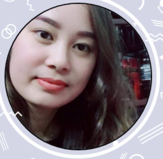 Họ tên