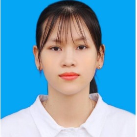 Họ và tên