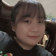 Họ tên