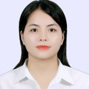 Họ tên