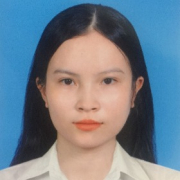 Họ tên