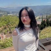 Họ tên