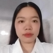Họ tên