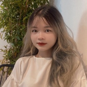 Họ và tên