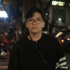 Họ và tên