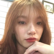 Họ tên