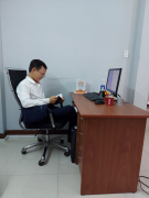 Họ và tên