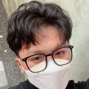 Họ tên