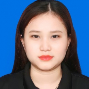 Họ tên
