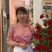 Họ tên