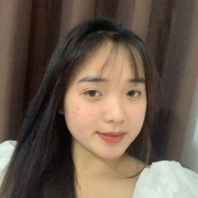 Họ tên